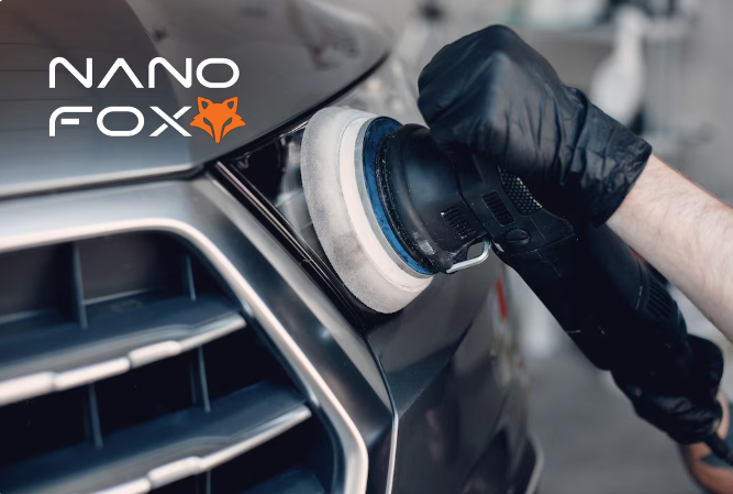 أفضل شركة تلميع سيارات في جدة: الدليل الكامل قبل الاختيار