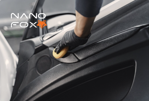 أفضل شركة تلميع سيارات في جدة: الدليل الكامل قبل الاختيار