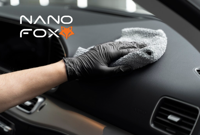 أرخص وأفضل خدمات تلميع سيارات في جدة 2026