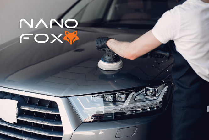 أفضل طرق تلميع السيارات في جدة للحفاظ على لمعان الطلاء