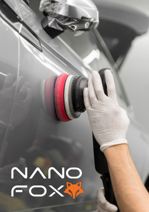 دليل اختيار شركة PPF احترافية لحماية سيارتك في جدة